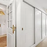Standing Apartment In Marbella